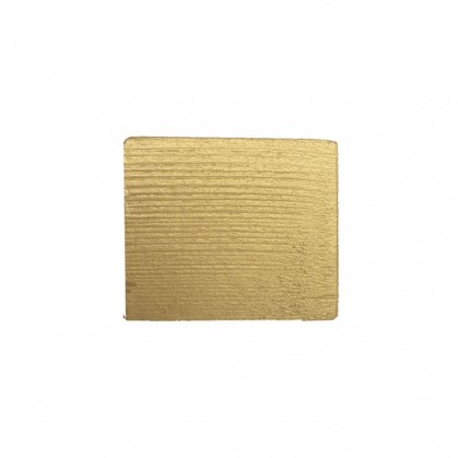 Pintura Decoración, tienda, muebles Técnica Metalizado Oro Mary Paint  250ml 2