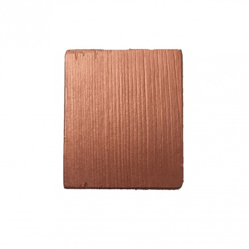 Pintura Decoración, tienda, muebles Técnica Metalizado Cobre Mary Paint  250ml