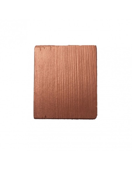 Pintura Decoración, tienda, muebles Técnica Metalizado Cobre Mary Paint  250ml