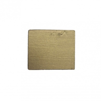 Pintura Decoración, tienda, muebles Técnica Metalizado Bronce Mary Paint  250ml 2