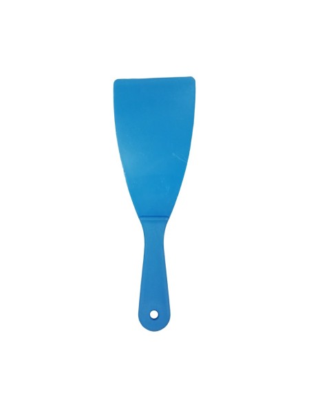 Espátula de Plástico marypaint