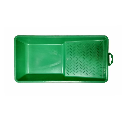 cubeta pequeña rodillo 10cm marypaint