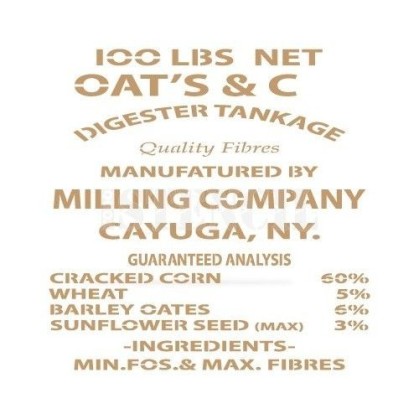 Stencil Deco Outs 046