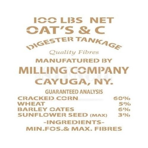 Stencil Deco Outs 046