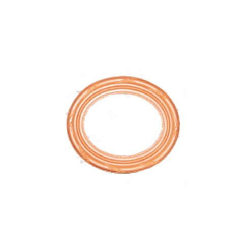 Marco de Resina Poliuretano