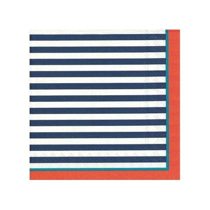 Servilleta Decoupage 001