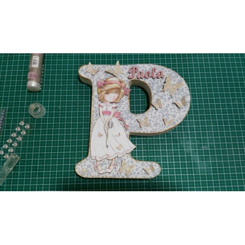 ejemplo letras decoradas