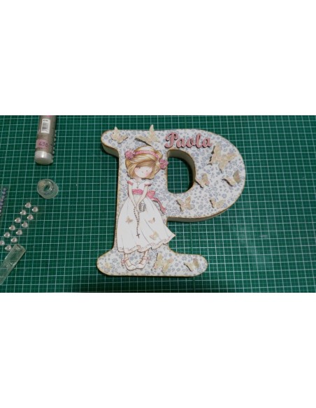 ejemplo letras decoradas