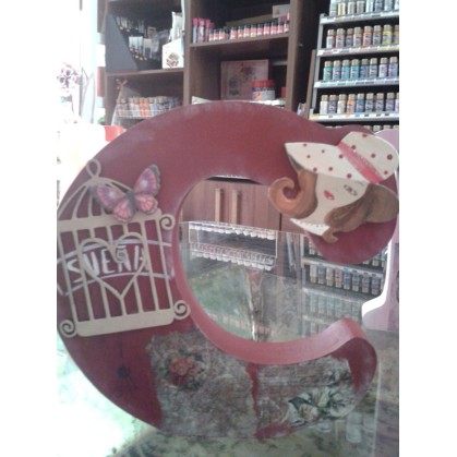 ejemplo letras decoradas 2