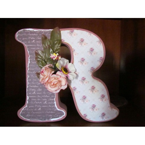 ejemplo letras decoradas