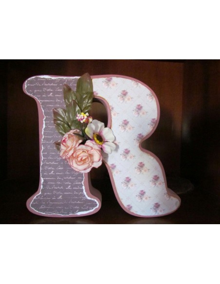 ejemplo letras decoradas