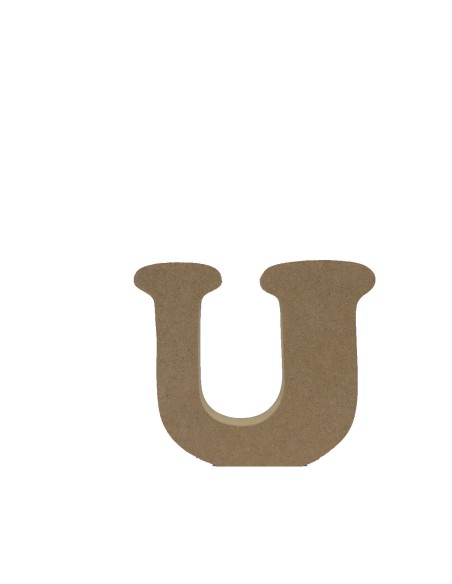 ejemplo letras decoradas