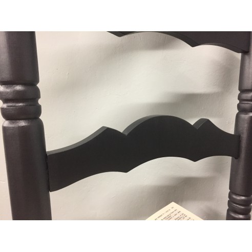 Pintura Decoración, tienda, muebles Técnica Metalizado Grafito Mary Paint  250ml