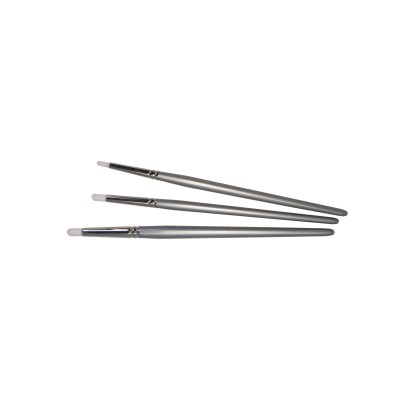 Pincel para Stencil nº8 2