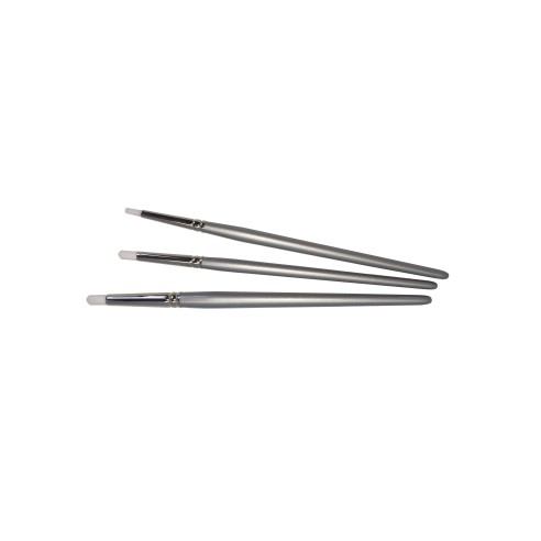 Pincel para Stencil nº4