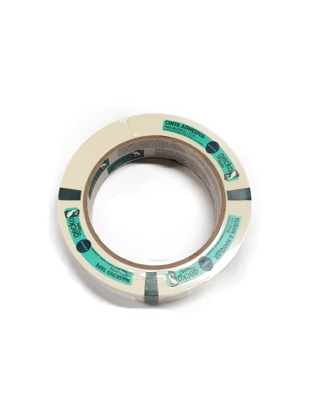 Cinta carrocero 24mm X 45,7m