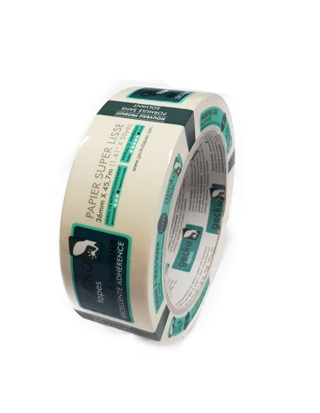 Cinta carrocero 36mm X 45,7m