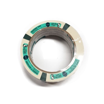 Cinta carrocero 36mm X 45,7m 2