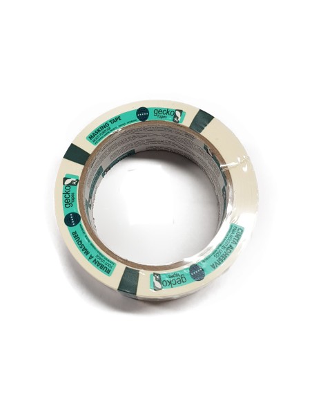 Cinta carrocero 36mm X 45,7m