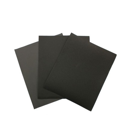 PLIEGO DE LIJA AL AGUA GRANO 240 MARY PAINT