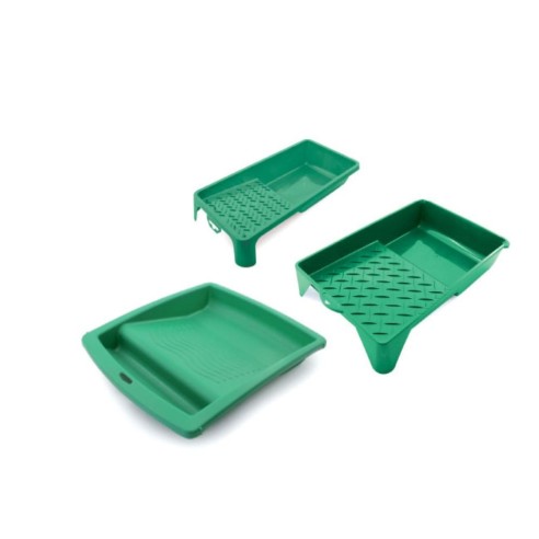 cubeta pequeña rodillo 10cm marypaint