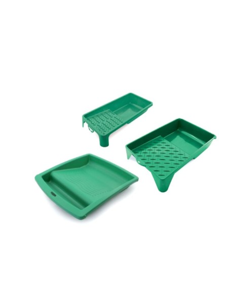 cubeta pequeña rodillo 10cm marypaint