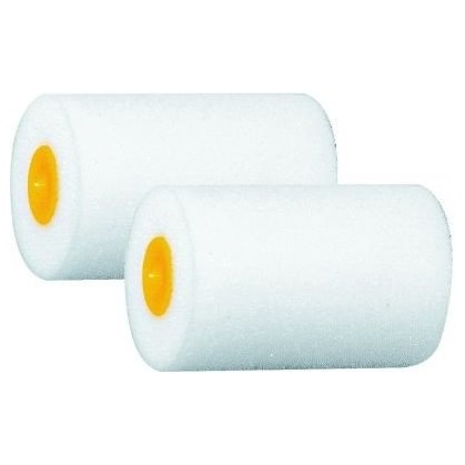 recambio rodillo poro 0 5cm