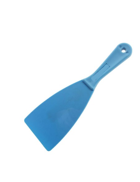Espátula de Plástico marypaint