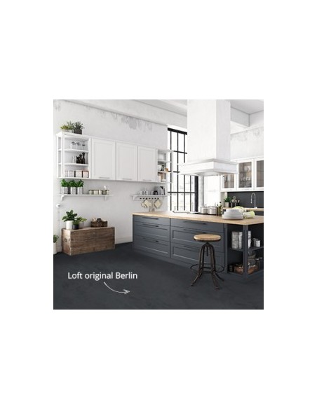 Pintura Efecto Cemento pulido Cape town 2L