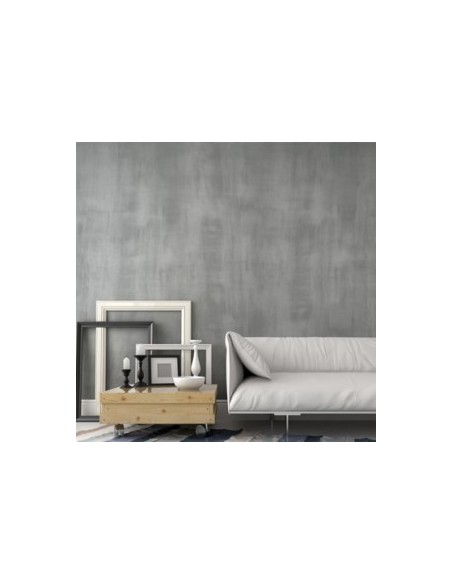 Pintura Efecto Cemento pulido Cape town 2L