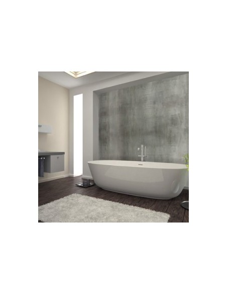 Pintura Efecto Cemento pulido Cape town 2L