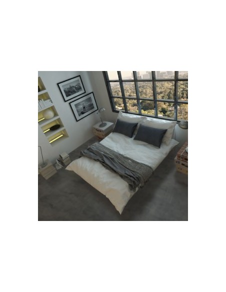 Pintura Efecto Cemento pulido Cape town 2L