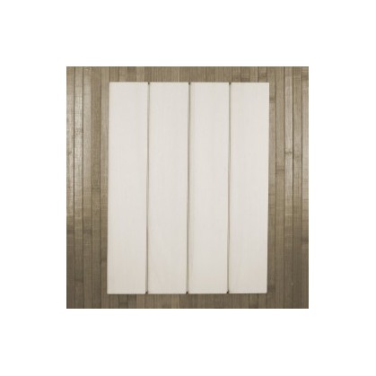 placa madera 30 x 40 pino