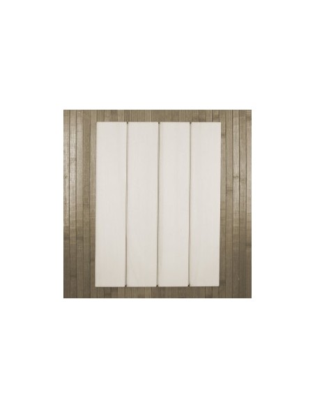 placa madera 30 x 40 pino