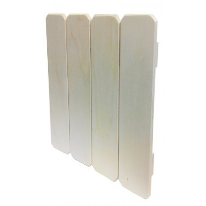 placa madera 30 x 40 pino 2