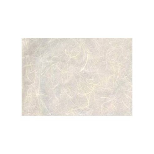 papel arroz blanco MARYPAINT