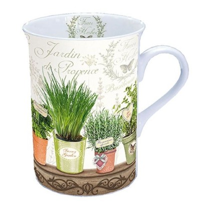 Servilleta Decoupage LE... 2