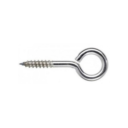 Blister 14 hembrilla...