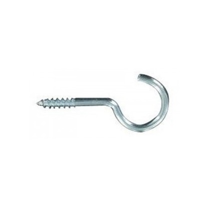 Blister 14 hembrilla...