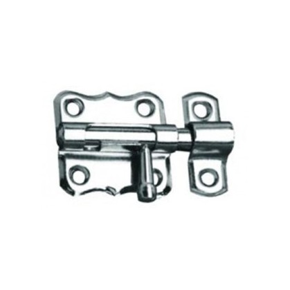 Caja 20 pasador 384-25...