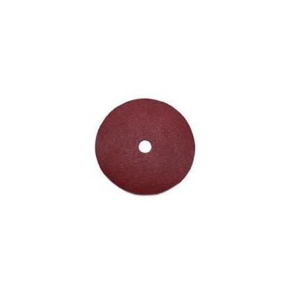 SET 10 DISCOS LIJA MADERA...