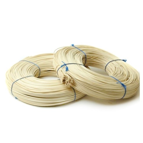 MEDULA 4mm  JUNQUILLO REJILLA