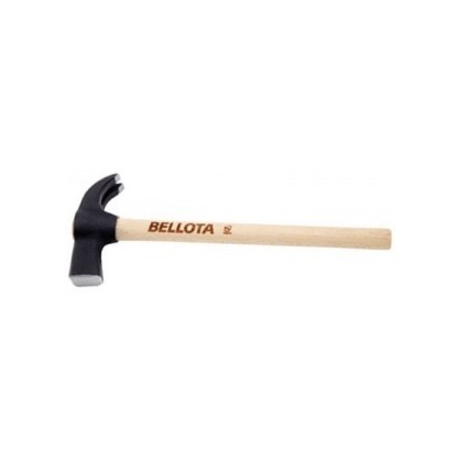 martillo 8007 Bellota