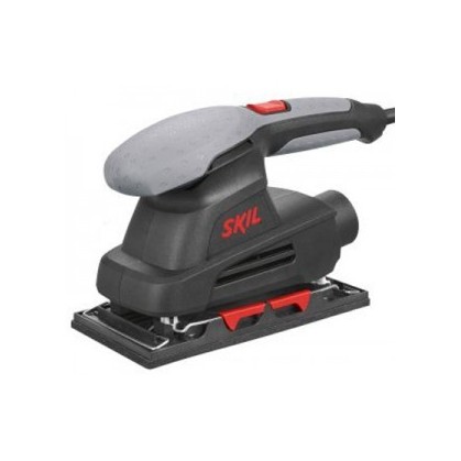 LIJADORA ORBITAL 160W 7338...