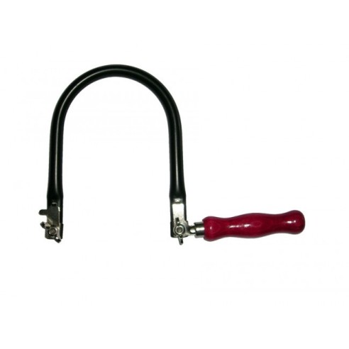 Arco de Marqueteria Pequeño