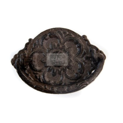 TIRADOR FORJA ROMULUS II...