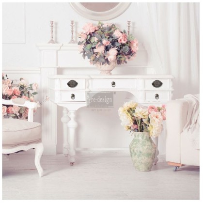 TIRADOR FORJA ROMULUS II... 2