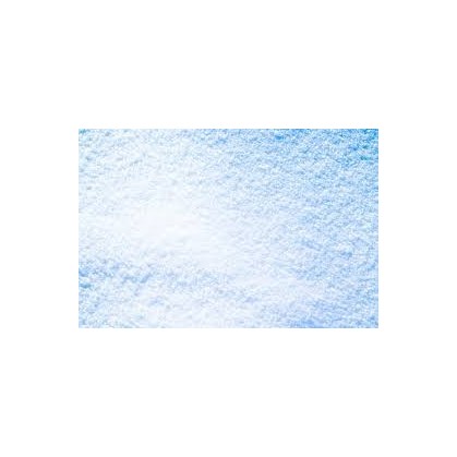 NIEVE ESCARCHA 100GR 2