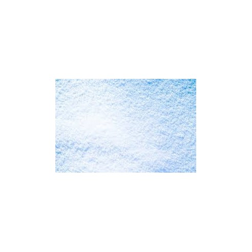 NIEVE ESCARCHA 100GR