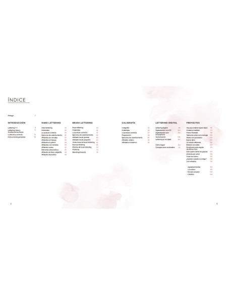 Lettering Alfabetos Ed. Drac